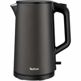 Купити Електрочайник Tefal KI583E10 Електрочайник Tefal KI583E10