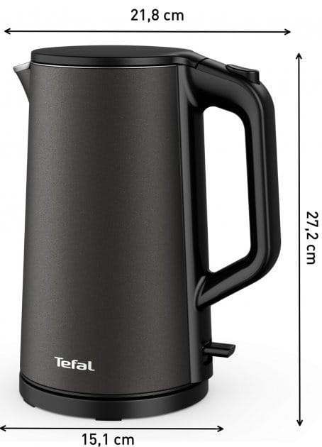 Электрочайник Tefal KI583E10