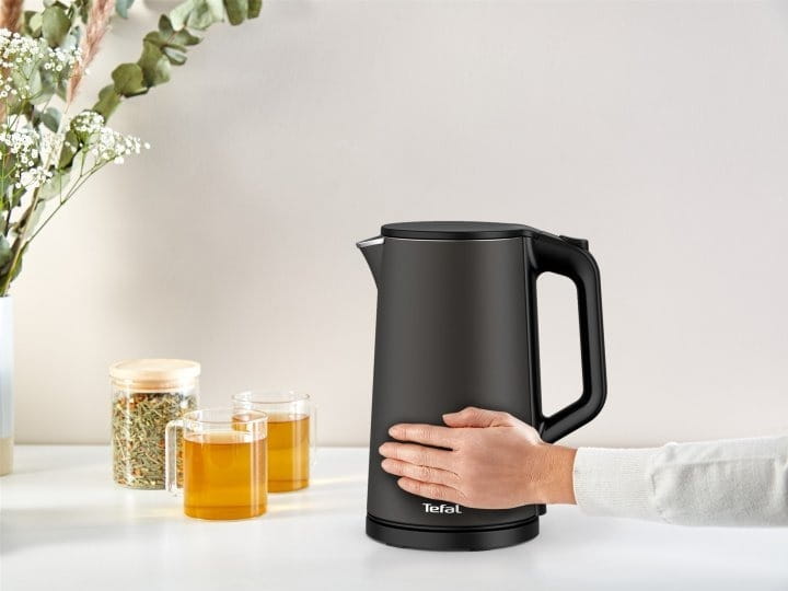 Электрочайник Tefal KI583E10
