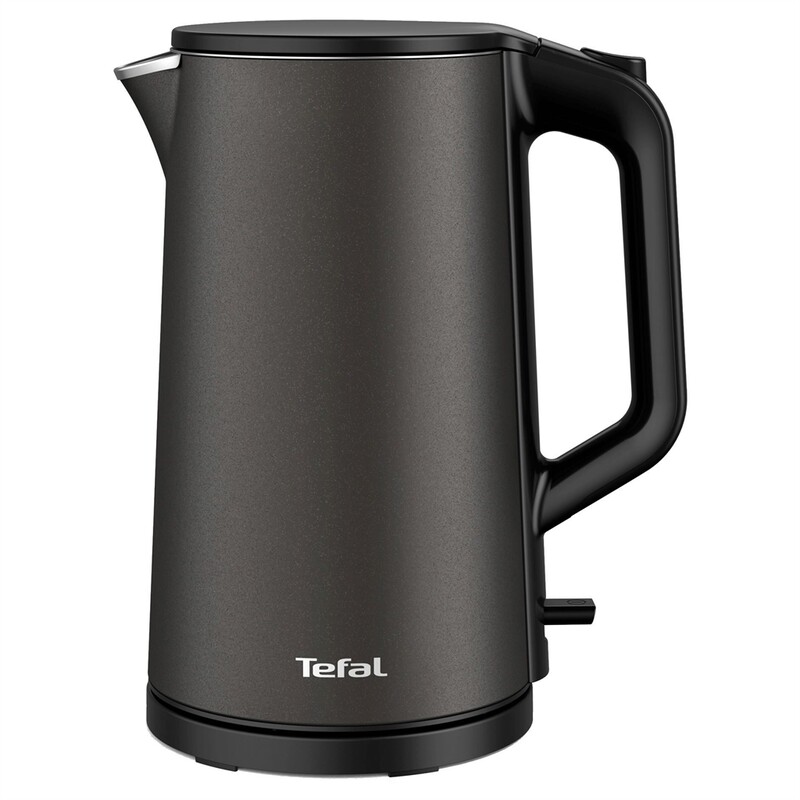 Електрочайник Tefal KI583E10