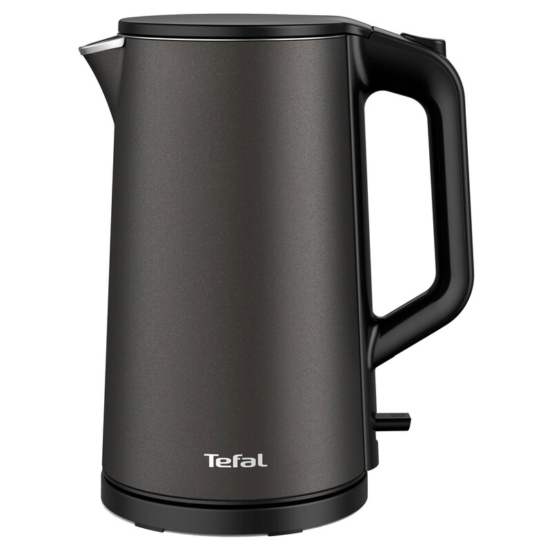 Електрочайник Tefal KI583E10
