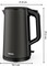 Фото - Електрочайник Tefal KI583E10 | click.ua