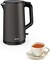Фото - Електрочайник Tefal KI583E10 | click.ua