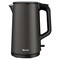 Фото - Електрочайник Tefal KI583E10 | click.ua