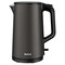 Фото - Електрочайник Tefal KI583E10 | click.ua