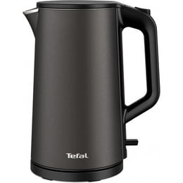 Купить Электрочайник Tefal KI583E10 Электрочайник Tefal KI583E10