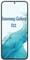 Фото - Чeхол-накладка BeCover для Samsung Galaxy S22 SM-S901 Transparancy (708967) | click.ua