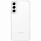 Фото - Чохол-накладка BeCover для Samsung Galaxy S22 SM-S901 Transparancy (708967) | click.ua
