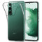 Фото - Чохол-накладка BeCover для Samsung Galaxy S23+ SM-S916 Transparancy (708968) | click.ua