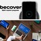 Фото - Чохол-накладка BeCover для Samsung Galaxy S23+ SM-S916 Transparancy (708968) | click.ua