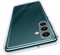 Фото - Чохол-накладка BeCover для Samsung Galaxy A34 5G SM-A346 Transparancy (708970) | click.ua