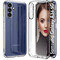 Фото - Чохол-накладка BeCover для Samsung Galaxy A34 5G SM-A346 Transparancy (708970) | click.ua