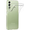 Фото - Чохол-накладка BeCover для Samsung Galaxy A14 SM-A145/A14 G5 SM-A146 Transparancy (708971) | click.ua