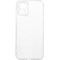 Фото - Чохол-накладка BeCover для Motorola Edge 30 Neo Transparancy (708933) | click.ua