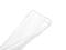 Фото - Чeхол-накладка BeCover для Motorola Edge 30 Neo Transparancy (708933) | click.ua