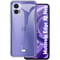 Фото - Чeхол-накладка BeCover для Motorola Edge 30 Neo Transparancy (708933) | click.ua