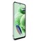 Фото - Чохол-накладка BeCover для Xiaomi Redmi Note 12 4G Transparancy (708972) | click.ua