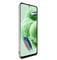 Фото - Чохол-накладка BeCover для Xiaomi Redmi Note 12 4G Transparancy (708972) | click.ua