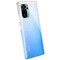 Фото - Чохол-накладка BeCover для Xiaomi Poco M5s Transparancy (708934) | click.ua