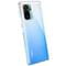 Фото - Чохол-накладка BeCover для Xiaomi Poco M5s Transparancy (708934) | click.ua