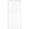 Фото - Чохол-накладка BeCover Anti-Shock для Samsung Galaxy A14 4G SM-A145/A14 5G SM-A146 Clear (709084) | click.ua