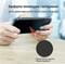 Фото - Чохол-накладка BeCover Anti-Shock для Samsung Galaxy A14 4G SM-A145/A14 5G SM-A146 Clear (709084) | click.ua