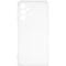 Фото - Чохол-накладка BeCover Anti-Shock для Samsung Galaxy A14 4G SM-A145/A14 5G SM-A146 Clear (709084) | click.ua