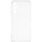 Фото - Чехол-накладка BeCover Anti-Shock для Samsung Galaxy A14 4G SM-A145/A14 5G SM-A146 Clear (709084) | click.ua