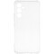 Фото - Чохол-накладка BeCover Anti-Shock для Samsung Galaxy A54 5G SM-A546 Clear (709085) | click.ua