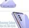 Фото - Чохол-накладка BeCover Anti-Shock для Samsung Galaxy A54 5G SM-A546 Clear (709085) | click.ua