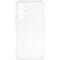 Фото - Чехол-накладка BeCover Anti-Shock для Samsung Galaxy A54 5G SM-A546 Clear (709085) | click.ua