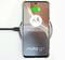 Фото - Чохол-накладка BeCover Anti-Shock для Motorola Moto G32 Clear (709316) | click.ua