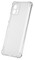 Фото - Чохол-накладка BeCover Anti-Shock для Motorola Moto G72 Clear (709317) | click.ua