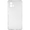Фото - Чохол-накладка BeCover Anti-Shock для Motorola Moto G72 Clear (709317) | click.ua