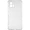 Фото - Чохол-накладка BeCover Anti-Shock для Motorola Moto G72 Clear (709317) | click.ua