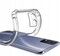 Фото - Чохол-накладка BeCover Anti-Shock для Motorola Moto E13 Clear (709319) | click.ua