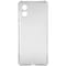 Фото - Чехол-накладка BeCover Anti-Shock для Motorola Moto E13 Clear (709319) | click.ua