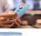Фото - Чохол-накладка BeCover Anti-Shock для Xiaomi Redmi Note 12S Clear (709326) | click.ua
