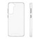 Фото - Чохол-накладка BeCover Space Case для Samsung Galaxy S21 FE SM-G990 Transparancy (709354) | click.ua