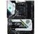 Фото - Материнська плата ASRock X570 Steel Legend Socket AM4 | click.ua