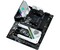 Фото - Материнська плата ASRock X570 Steel Legend Socket AM4 | click.ua