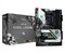 Фото - Материнська плата ASRock X570 Steel Legend Socket AM4 | click.ua