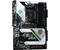Фото - Материнська плата ASRock X570 Steel Legend Socket AM4 | click.ua