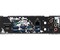 Фото - Материнська плата ASRock X570 Steel Legend Socket AM4 | click.ua