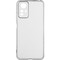 Фото - Чохол-накладка BeCover для Xiaomi Redmi Note 12S Transparancy (709313) | click.ua
