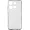 Фото - Чехол-накладка BeCover для Tecno Spark Go 2023 (BF7) Transparancy (709308) | click.ua