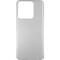 Фото - Чохол-накладка BeCover для Tecno Spark 10 (KI5q) Transparancy (709306) | click.ua
