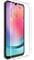 Фото - Чохол-накладка BeCover для Samsung Galaxy M14 5G SM-M146 Transparancy (709305) | click.ua