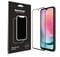Фото - Защитное стекло BeCover для Samsung Galaxy A24 4G SM-A245/M34 5G SM-M346 Black (709083) | click.ua