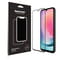 Фото - Защитное стекло BeCover для Samsung Galaxy A24 4G SM-A245/M34 5G SM-M346 Black (709083) | click.ua